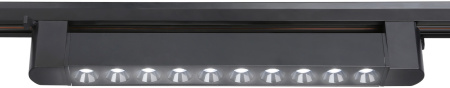Трековый светильник однофазный светодиодный Ambrella TRACK SYSTEM GL6709
