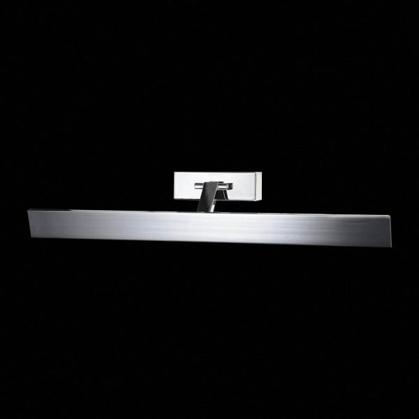 картинка Подсветка для картин светодиодная SL596.101.01 от магазина BTSvet