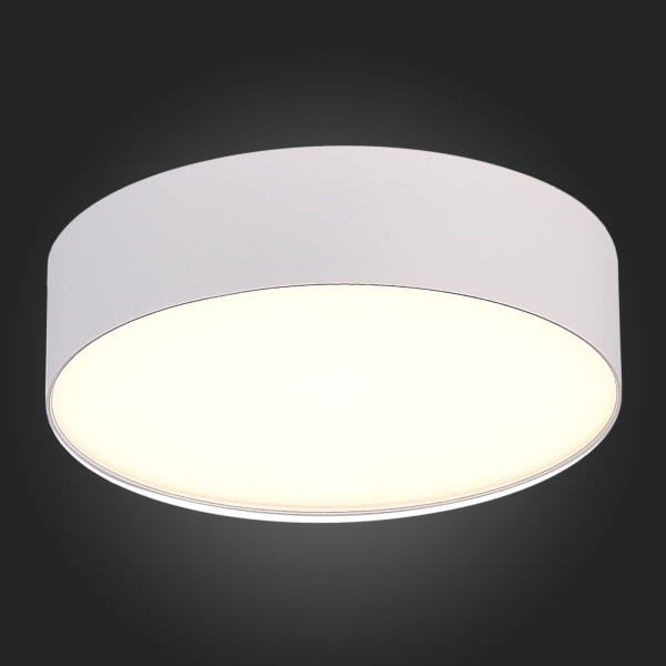 картинка Потолочный светильник ST Luce ST606.532.27 от магазина BTSvet