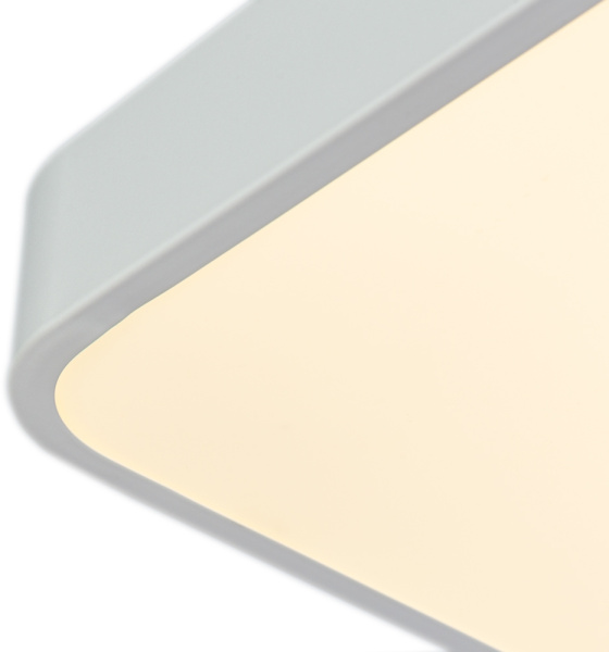 картинка Потолочный светильник Scena A2663PL-1WH от магазина BTSvet