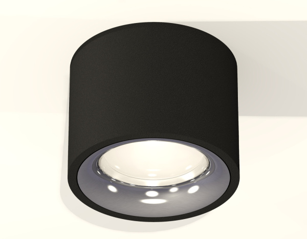картинка Накладной светильник светодиодный Techno Spot XS7511022 от магазина BTSvet