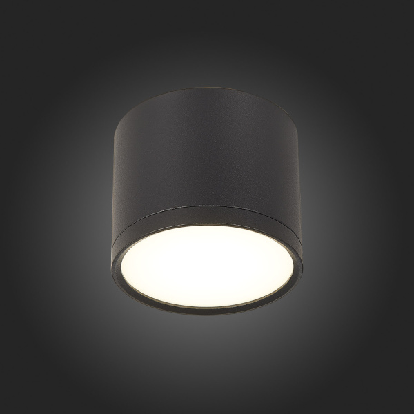 картинка Накладной светильник светодиодный Rene ST113.442.09 от магазина BTSvet
