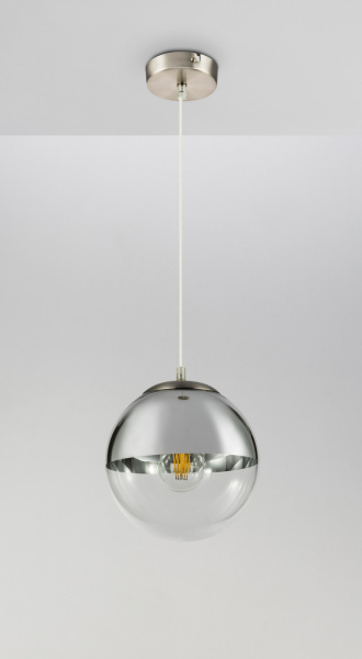картинка Подвесной светильник Varus 15851 от магазина BTSvet