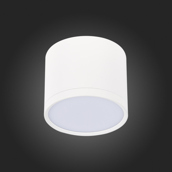 картинка Накладной светильник светодиодный Rene ST113.542.09 от магазина BTSvet
