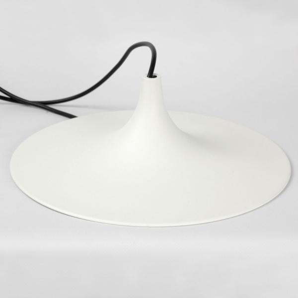 картинка Подвесной светильник Lussole Irvine LSP-7082 от магазина BTSvet
