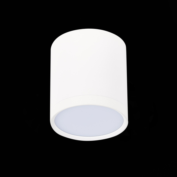 картинка Накладной светильник светодиодный Rene ST113.532.05 от магазина BTSvet