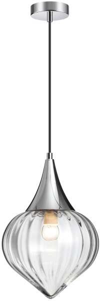 картинка Подвесной светильник Kesta 4949/1 от магазина BTSvet