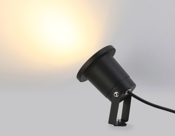 картинка Грунтовый светильник GARDEN ST6338 от магазина BTSvet