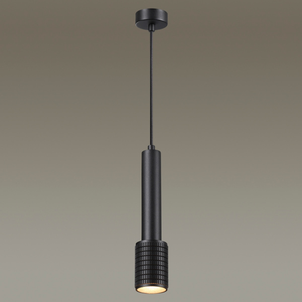 картинка Подвесной светильник светодиодный Mehari 4238/1 от магазина BTSvet