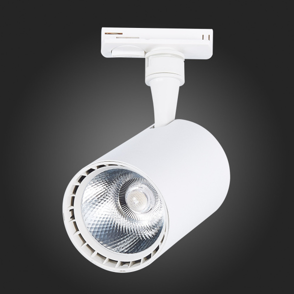 картинка Трековый светильник светодиодный Cami ST351.546.20.36 от магазина BTSvet