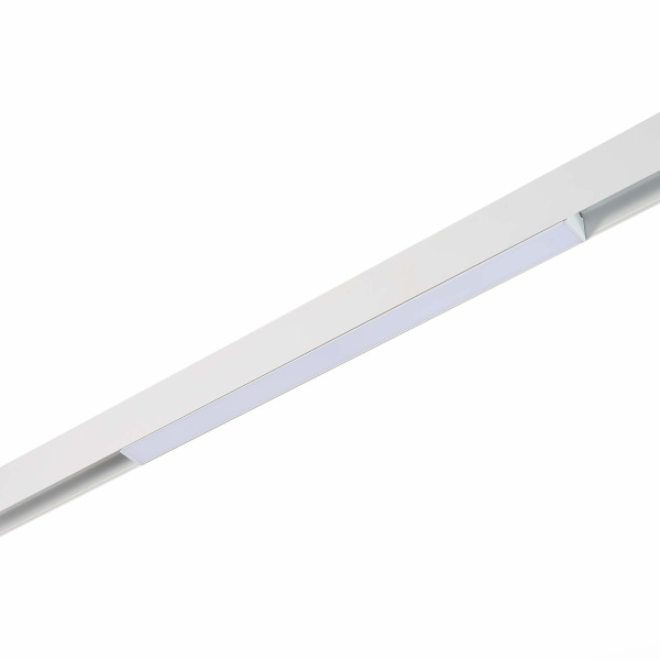 картинка Трековый светильник светодиодный Standi ST360.546.12 от магазина BTSvet