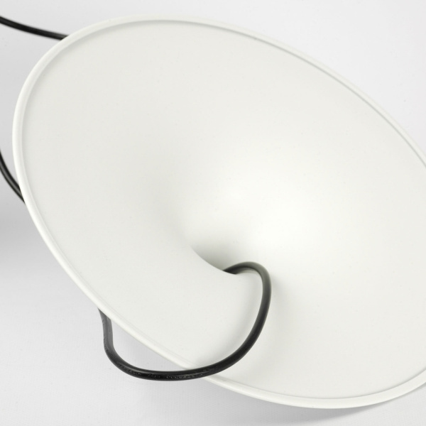 картинка Подвесной светильник Lussole Irvine LSP-7082 от магазина BTSvet
