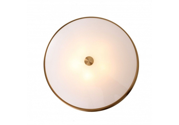 картинка Потолочный светильник Pannikin 2375-5C от магазина BTSvet