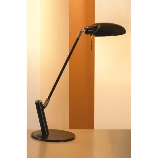 картинка Офисная настольная лампа Roma GRLST-4314-01 от магазина BTSvet