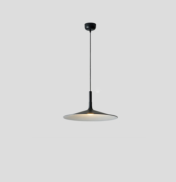 картинка Подвесной светильник светодиодный Metrix V2220-PL от магазина BTSvet
