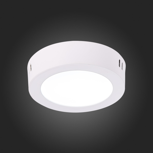 картинка Накладной светильник светодиодный Nubes ST112.542.06 от магазина BTSvet