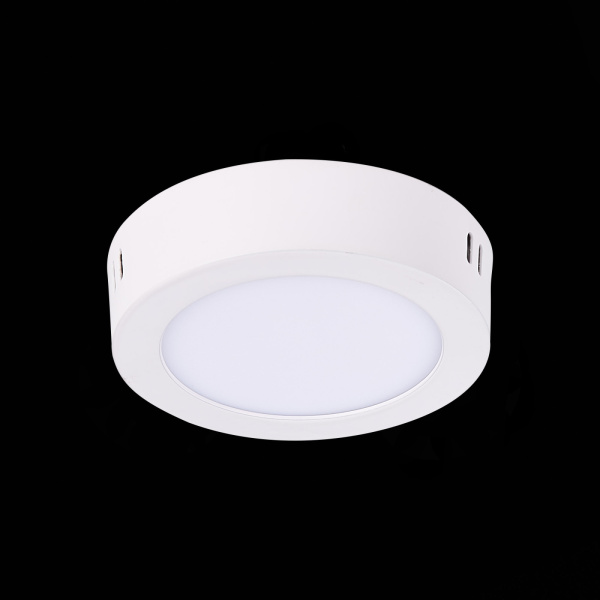 картинка Накладной светильник светодиодный Nubes ST112.542.06 от магазина BTSvet