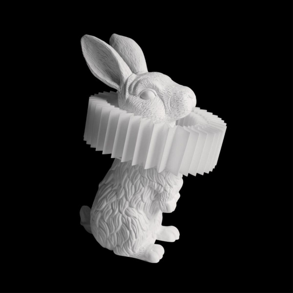 картинка Ночник настольный Bunny 10117/A от магазина BTSvet
