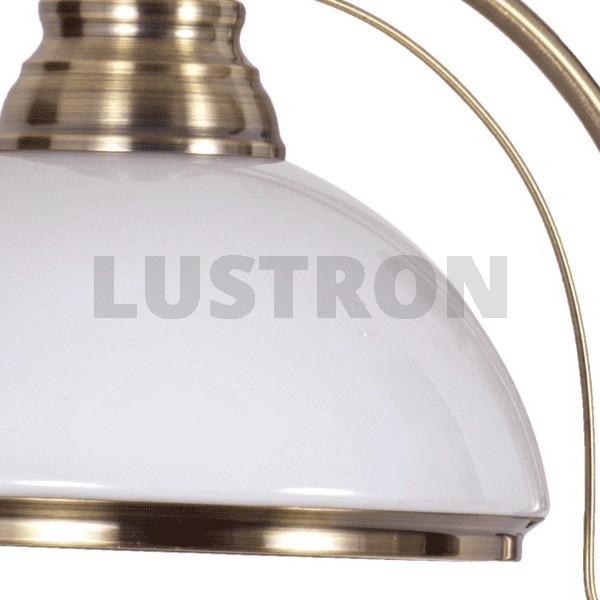 картинка Бра Feliciya 347020801 от магазина BTSvet