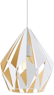 картинка Подвесной светильник CARLTON 1 49932 от магазина BTSvet