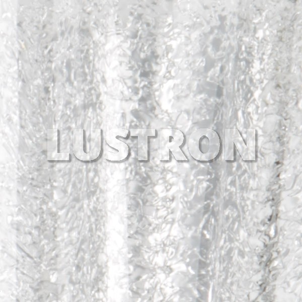 картинка Настенный светильник Murano 601610 от магазина BTSvet