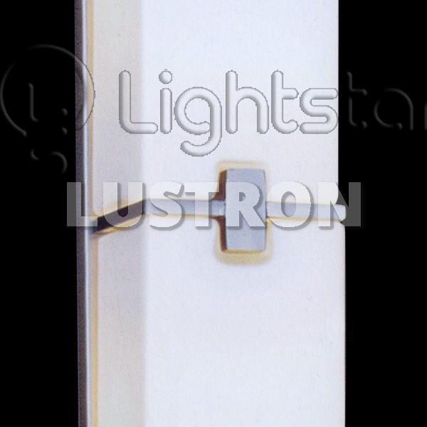 картинка Настенный светильник SIMPLE LIGHT 805620 от магазина BTSvet