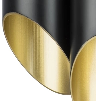 картинка Бра Siena 720667 от магазина BTSvet