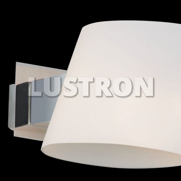 картинка Настенный светильник SIMPLE LIGHT 803610 от магазина BTSvet