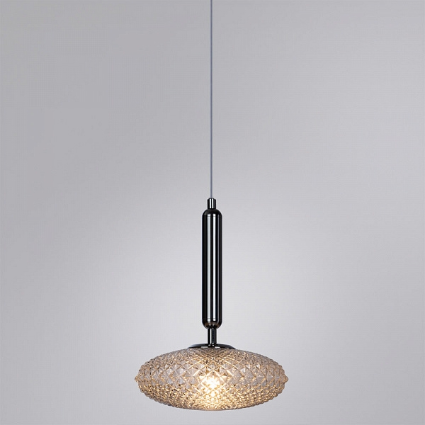 картинка Подвесной светильник Okab 5006/02 SP-1 от магазина BTSvet