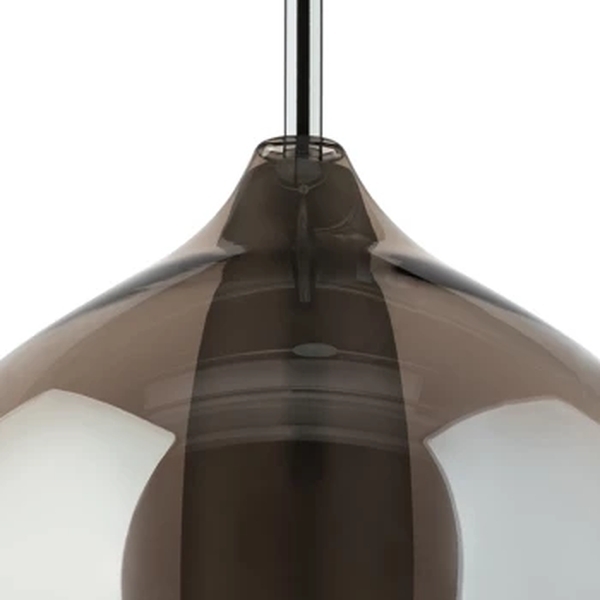 картинка Бра PENTOLA 803547 от магазина BTSvet