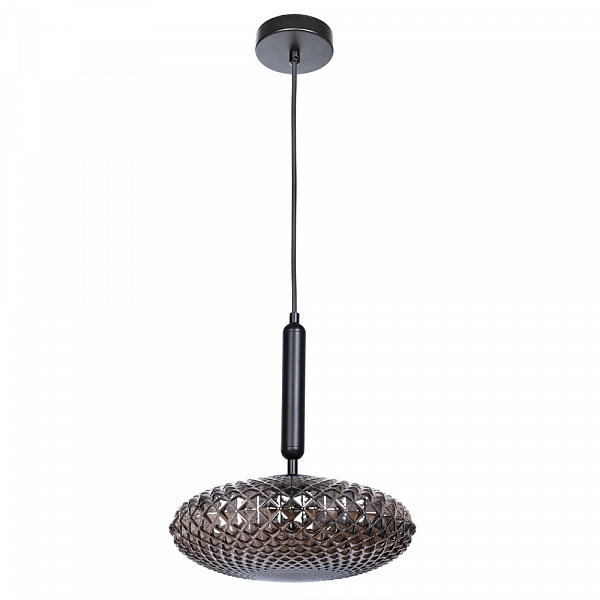 Подвесной светильник Okab 5005/04 SP-1