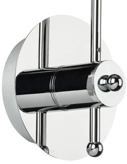 картинка Бра PENTOLA 803530 от магазина BTSvet