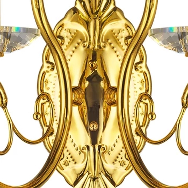 картинка Бра RICERCO 693622 от магазина BTSvet