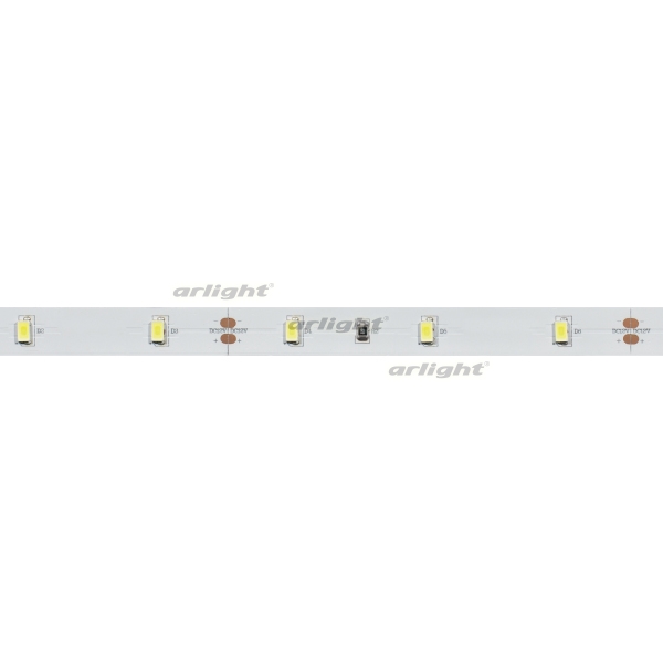 картинка Светодиодная лента ULTRA-C30-12mm 12V Warm3000 (12 W/m, IP20, 5630, 5m) (Открытый) 024337(2) от магазина BTSvet