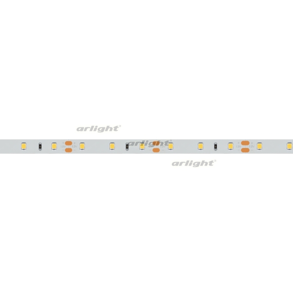 картинка Светодиодная лента герметичная RTW-SE-A60-8mm 12V White6000 (7.2 W/m, IP65, 2835, 5m) 020517(2) от магазина BTSvet