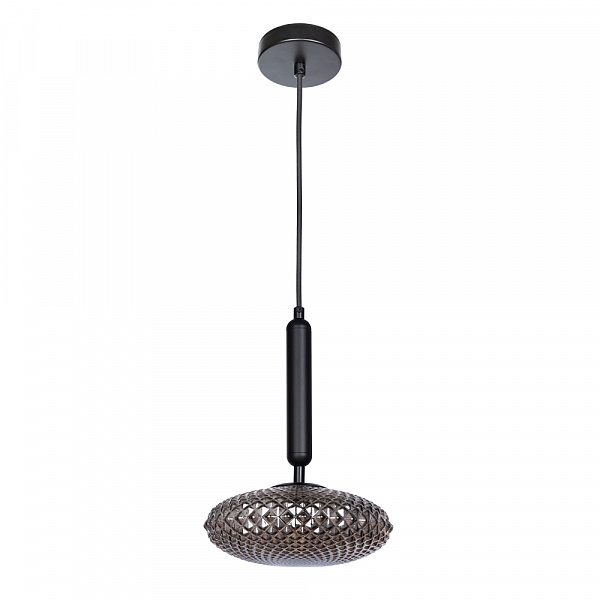 Подвесной светильник Okab 5006/04 SP-1