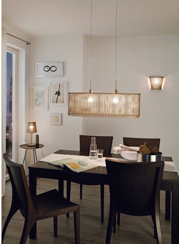 картинка Бра Sendero 96195 от магазина BTSvet