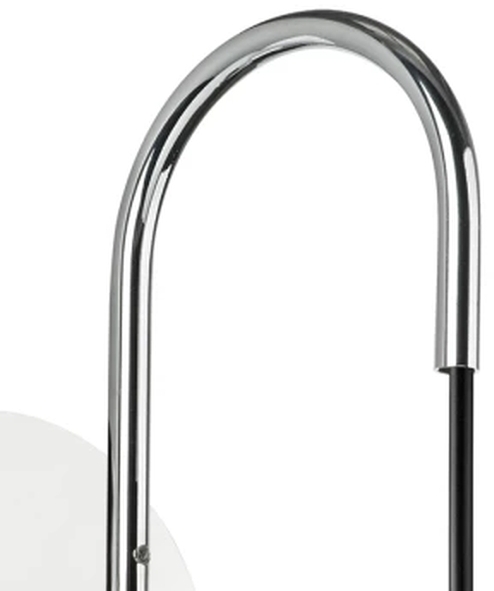 картинка Бра PENTOLA 803540 от магазина BTSvet