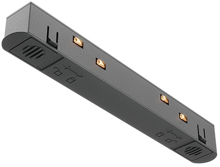 Коннектор прямой Accessories for Exility TRA034PC-42B