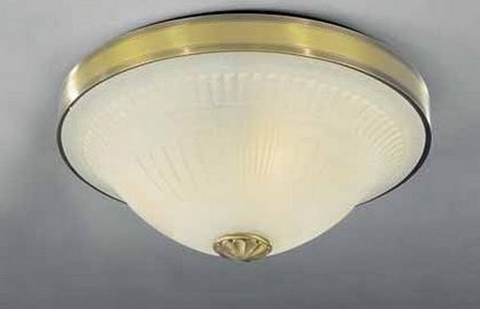 Потолочная люстра PL.3018/3