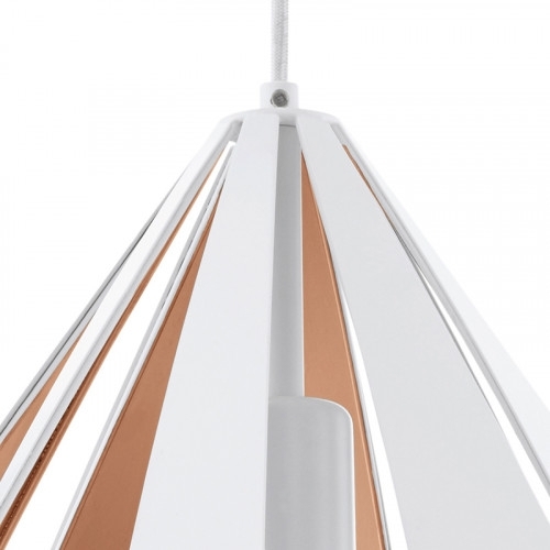 картинка Подвесной светильник CARLTON 1 49932 от магазина BTSvet