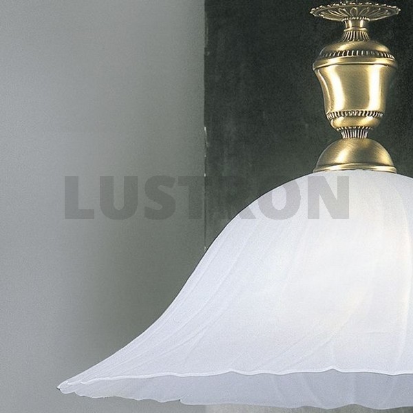 картинка Подвесной светильник L.1720/42 от магазина BTSvet