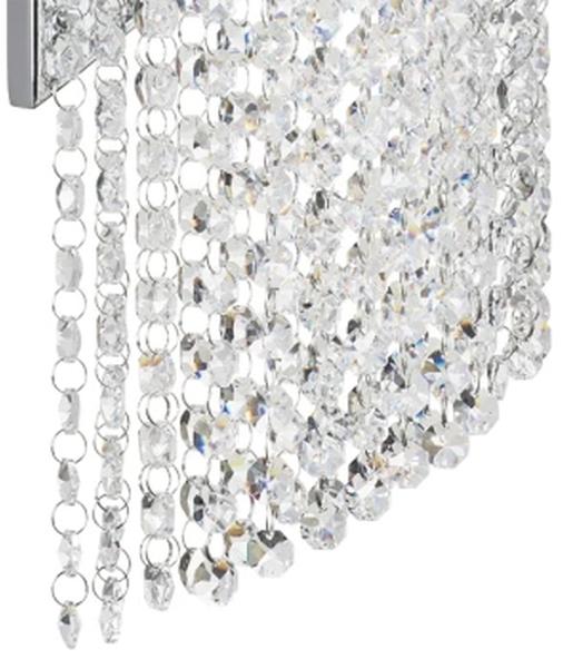 картинка Бра NUVOLA 709634 от магазина BTSvet