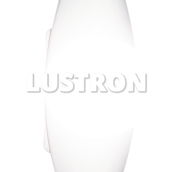 картинка Бра влагозащищенное Hall A6940AP-1WH от магазина BTSvet