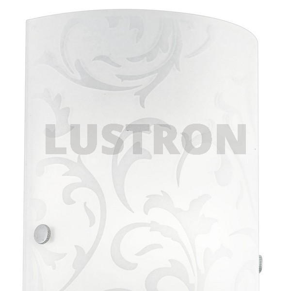 картинка Бра Amadora 90049 от магазина BTSvet