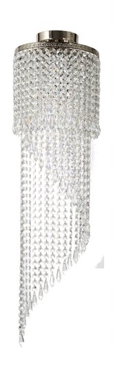 Люстра потолочная Stella E 1.5.20.101 N