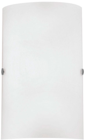 Настенный светильник Troy 85979