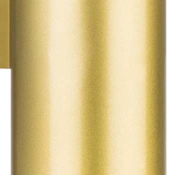 картинка Бра Siena 720622 от магазина BTSvet