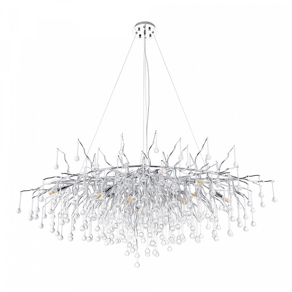 Подвесной светильник Salice 3132/26 SP-13