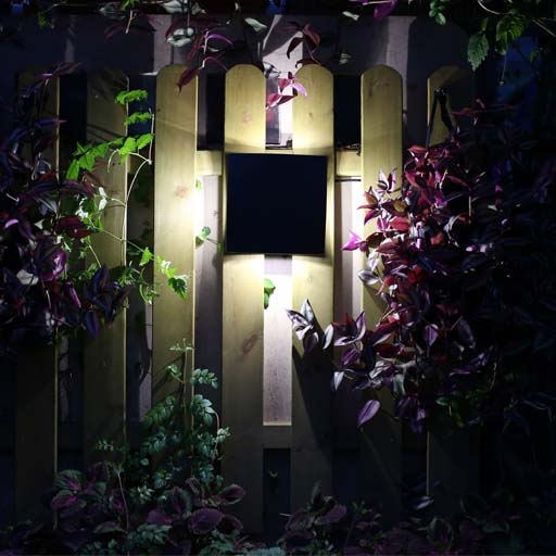 картинка Архитектурная подсветка SIDNEY LED W1869 R от магазина BTSvet